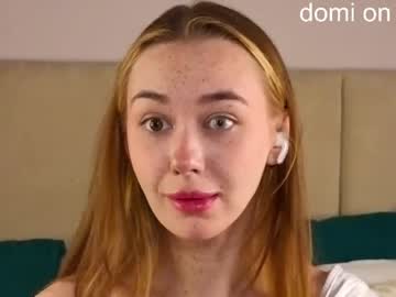 andarnaa