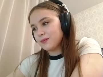 andrasol