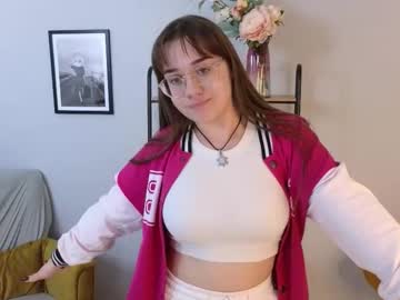 andrea  ellis