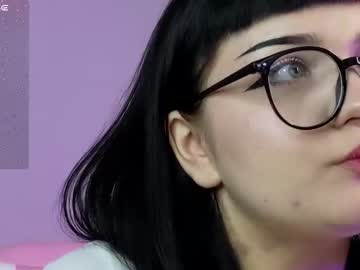 andrea ea