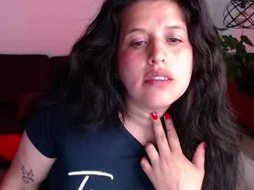 andrea secret 