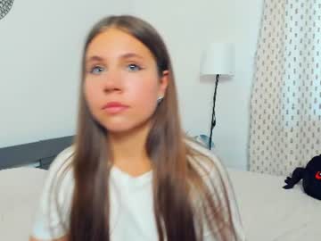 andreacastilo