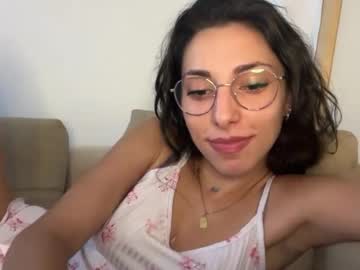 andreitalick
