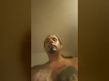 andrewblack1215