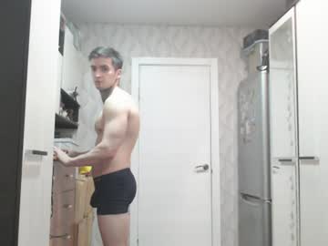 andy4life