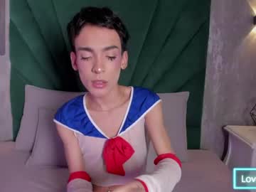 andy vergara1