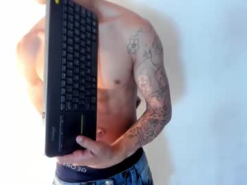 andyjoy 