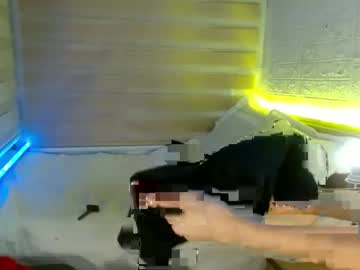 anellyball24