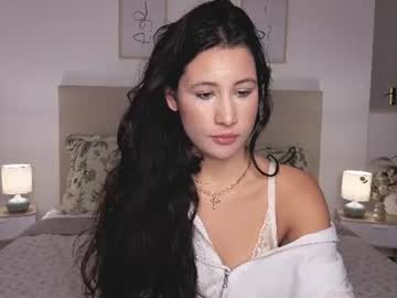 anfisa 001