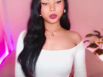 angel eloaxx