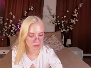 angel tessa
