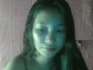 angel zapphire