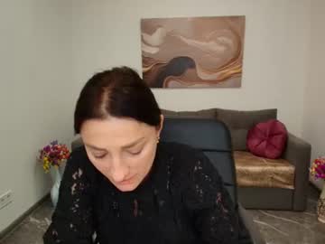 angela blacks