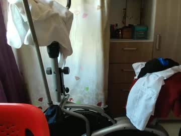 angela hank2 