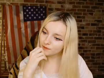 angelabunny 