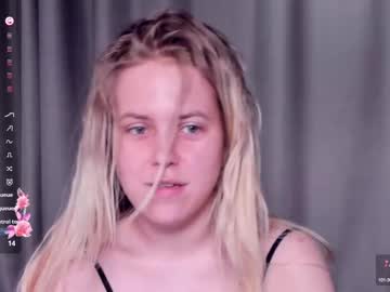 angelanty