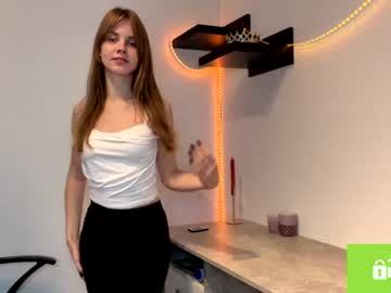 angelaricee