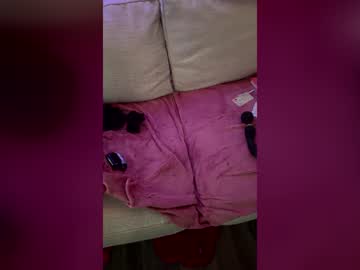 angelbabyxoxo44