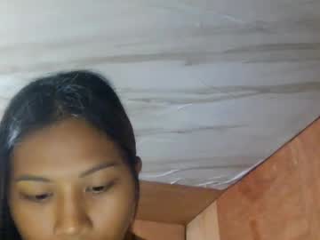 angelecious