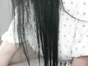 angeliabannerma