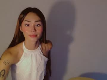angelic sex