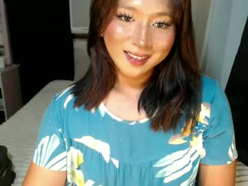 angelica liciou