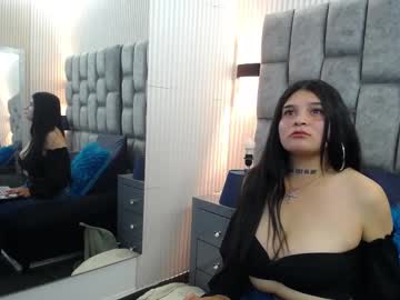 angelica vasque