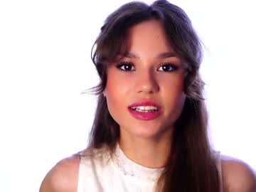 angelicalbea