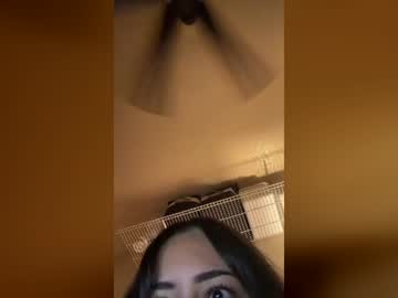 angeliebaby