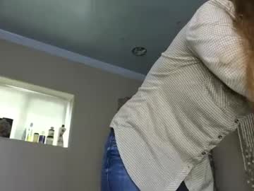 angelikasky420