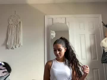 angelinacitaa