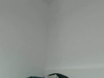 angelinnadiamon