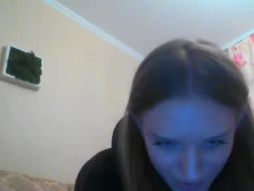 angelisha x