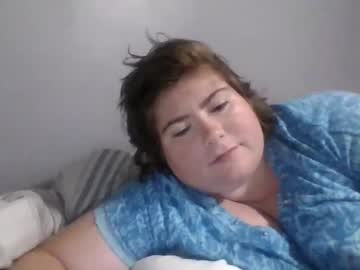 angeljeffries69