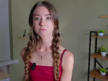 angella wild