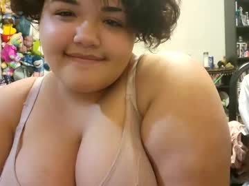 angellooxx