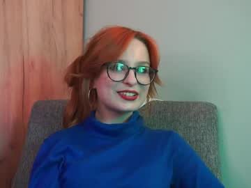 angellorry