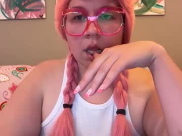 angellovexoxoxo