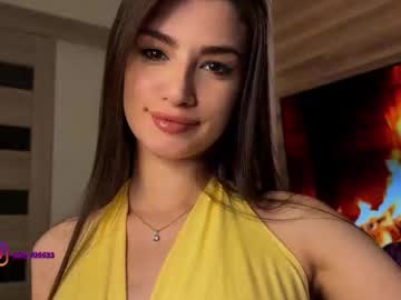 angelmi171