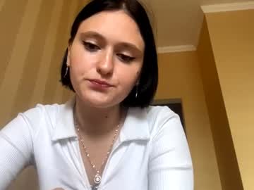 angeloridges