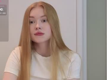 angelpeach22
