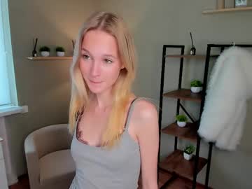 angelpixel