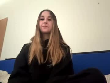 angelpuffx