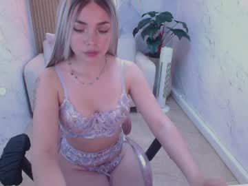 angelrose tf