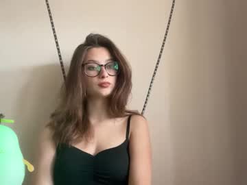 angelwhisper56