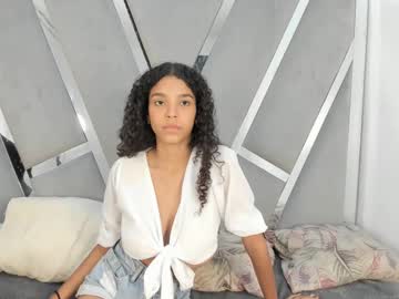 angiexht