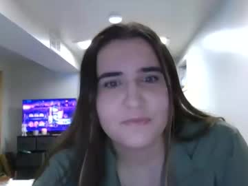 angilina007