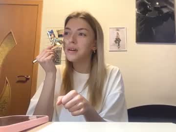 angleszoka
