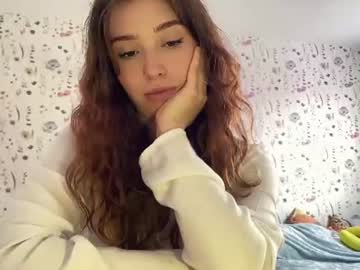 anhgadberry