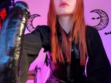 ania miller1